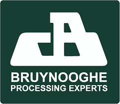 https://www.bruynooghe.be/